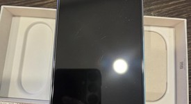 Mint
													Google Pixel 10 Pro - Unlocked, Moonstone, 256 GB, G4QUR, photo 4 of 9