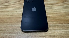 Mint
													Apple iPhone 12 Mini - Unlocked, Black, 256 GB, A2176, photo 5 of 7