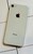 Mint Apple iPhone 8 - T-Mobile, Silver, 64 GB, A1905, GSM