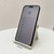 Fair Apple iPhone 15 Plus - Unlocked, Black, 128 GB, A2847