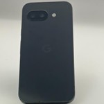 Good Google Pixel 9a - Verizon, 128 GB, Obsidian, 8 GB