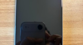 Good
													Apple iPhone 15 Pro - Unlocked, White, 256 GB, A2848, photo 3 of 8