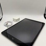 Good Apple iPad (9th Gen) - Wi-Fi, 64 GB, Gray, A2602