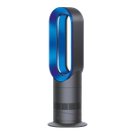 Used and refurbished Dyson Hot+ PlusCool Jet Focus (AM09)