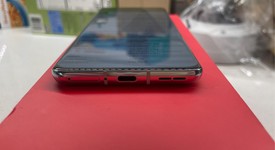 Good
													OnePlus 9 Pro - Unlocked, Silver, 256 GB, 12 GB, LE2125, photo 4 of 8