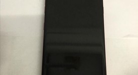 Mint
													LG G8 ThinQ - T-Mobile, Red, 128 GB, 6 GB, LM-G820TM, photo 2 of 7