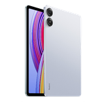Used and refurbished Xiaomi Redmi Pad Pro