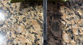 Mint
													Apple iPhone 13 Pro Max - Verizon, Graphite, 128 GB, A2484, photo 5 of 5