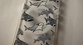 Mint
													Apple iPhone 15 - Unlocked, Blue, 256 GB, A2846, photo 3 of 12