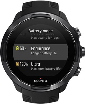 Suunto 9 for sale