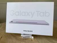 Samsung Galaxy Tab S9 FE