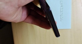 Mint
													Motorola Edge Plus (2022) - Unlocked, Blue, 512 GB, 8 GB, photo 5 of 7