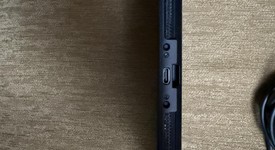 Mint
													Nintendo Switch 2 - Red & Blue, Standard, photo 5 of 6