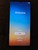 Good Samsung Galaxy S23 Ultra - T-Mobile, Black, 256 GB, 8 GB, SM-S918U