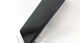 Mint
													OnePlus Nord N20 5G - T-Mobile, Blue, 128 GB, 6 GB, photo 5 of 11