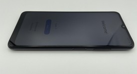 Mint
													Samsung Galaxy A03s - AT&T, Black, 32 GB, 3 GB, photo 1 of 6