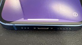 Fair
													Apple iPhone 13 - T-Mobile, Blue, 512 GB, A2482, photo 2 of 4