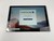 Microsoft Surface Pro 7 Plus - 512 GB, Platinum, 16 GB, Intel Core i7, Wi-Fi