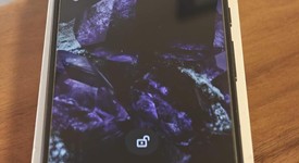 Mint
													Google Pixel 8 - Unlocked, Obsidian, 128 GB, 8 GB, G9BQD, Sub-6 5G, photo 4 of 12