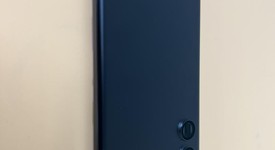 Fair
													Samsung Galaxy S22 Ultra - AT&T, Black, 512 GB, 12 GB, SM-S908U, photo 3 of 8