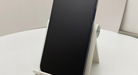 Fair
													Apple iPhone 12 - Unlocked, Blue, 128 GB, A2172, photo 2 of 7