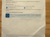 Dell XPS 13 Plus 9320 (2022)