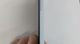 Mint
													Google Pixel 3a XL - Sprint, White, 64 GB, 4 GB, G020C, photo 5 of 7