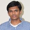 Damodaran R.