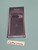 New Google Pixel 9 - Unlocked, Obsidian, 128 GB, 12 GB, G2YBB