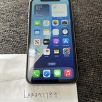 Mint Apple iPhone 11 - Unlocked, Purple, 64 GB, A2111