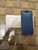 Mint Apple iPhone 15 Pro - Unlocked, Natural, 256 GB, A2848