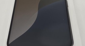 Mint
													Apple iPhone 16 Pro - Unlocked, Black, 256 GB, A3083, photo 5 of 13