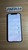 Good Apple iPhone 12 - Unlocked, Black, 64 GB, A2172