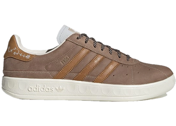 adidas Munchen Oktoberfest Clay Brown for sale