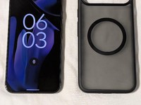 Google Pixel 9 Pro XL