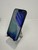 Apple iPhone 15 Pro - Unlocked, 128 GB, Black, A2848