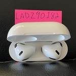 Used Apple AirPods (3rd Gen) - MagSafe Case