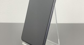 Fair
													Samsung Galaxy S21 FE 5G - Unlocked, Graphite, 256 GB, 8 GB, SM-G990U1, photo 1 of 9
