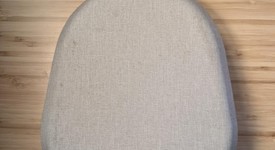 Used
													Sony WH-1000XM5 - Silver, photo 2 of 8