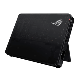 Asus ROG XG Mobile (2025)
