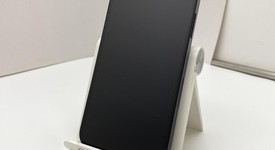 Good
													Apple iPhone 12 - Unlocked, Black, 64 GB, A2172, photo 2 of 6