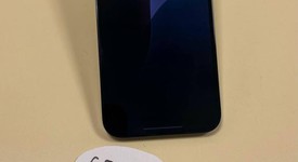 Mint
													Apple iPhone 14 Pro Max - Unlocked, Black, 512 GB, A2651, photo 1 of 8