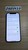Good Apple iPhone 12 - Unlocked, Black, 64 GB, A2172