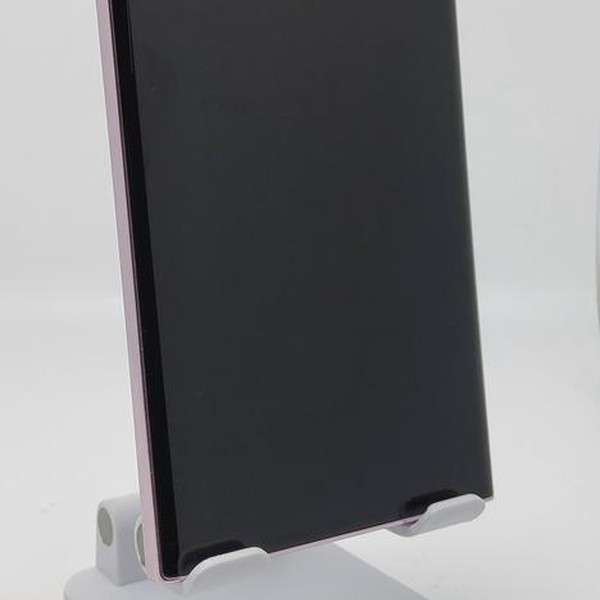 Samsung Galaxy S23 Ultra - Unlocked, 256 GB, Lavender, 8 GB, SM-S918U1