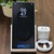 Good Samsung Galaxy S25 Ultra - Verizon, Black, 512 GB, 12 GB, SM-S938U