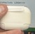 Used Apple AirPods Pro 2nd Gen - USB-C
