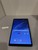 Fair Samsung Galaxy Tab A7 Lite - Verizon, Gray, 32 GB, 3 GB, SM-T227U