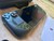 Good Steam Deck - AMD, Black, 64 GB, 16 GB
