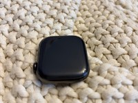 Apple Watch Series 10 42mm