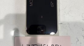 Mint
													Google Pixel 9 Pro XL - Unlocked, Porcelain, 256 GB, 16 GB, GGX8B, photo 1 of 15